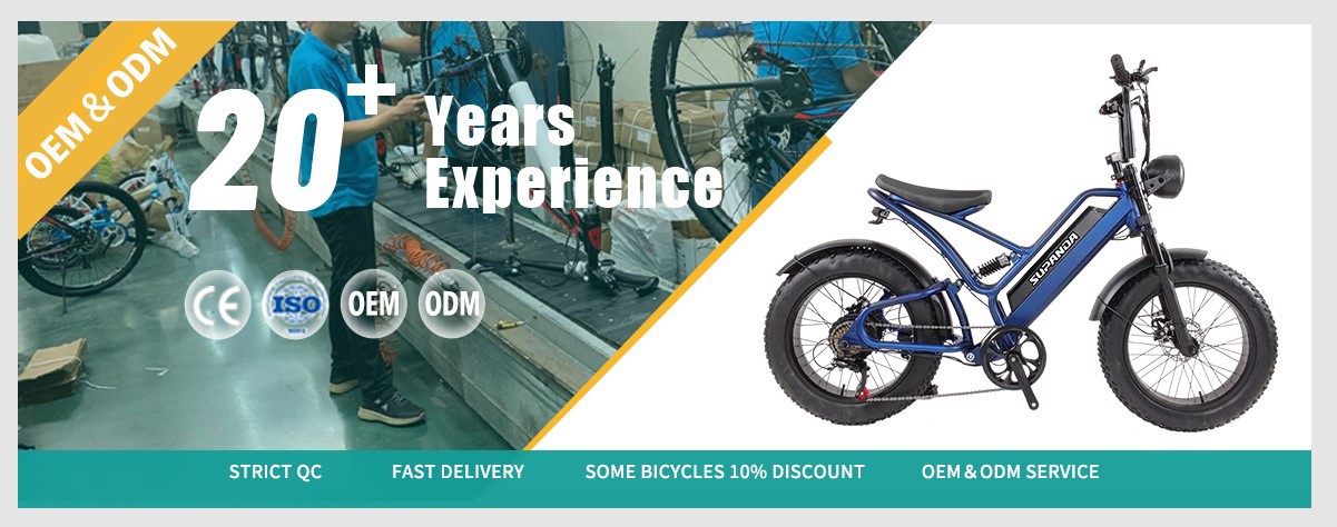 fat tire suspension electric mountain bike fat tire suspension electric mountain bike