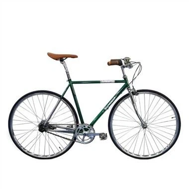 Novas bicicletas de cascalho 2022