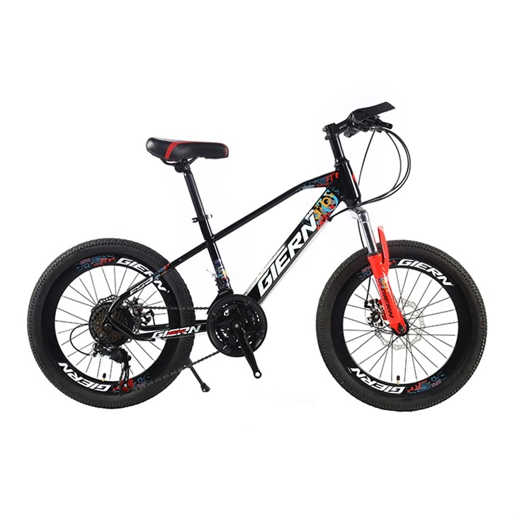 20 Ciclo Descida