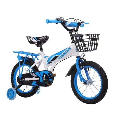 Ciclo de 12 polegadas