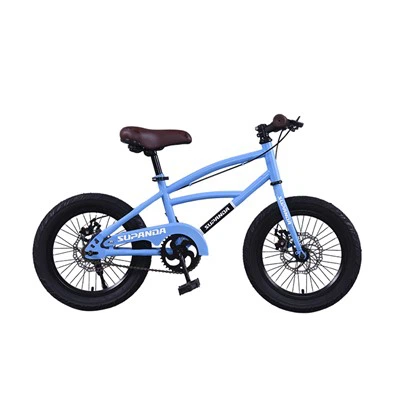 Bicicleta para 10 anos